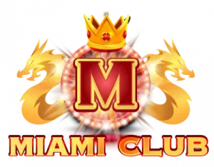 miami club