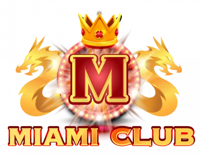 miami club